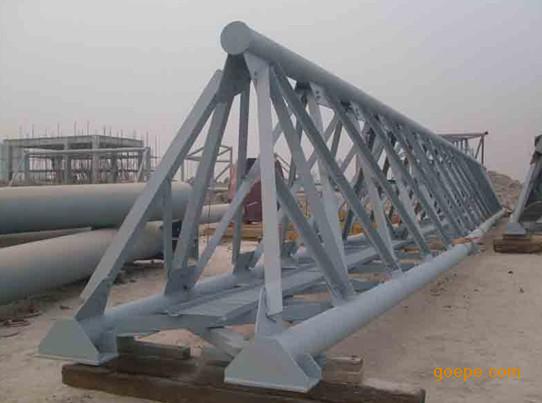 博厚镇设备翻新喷涂