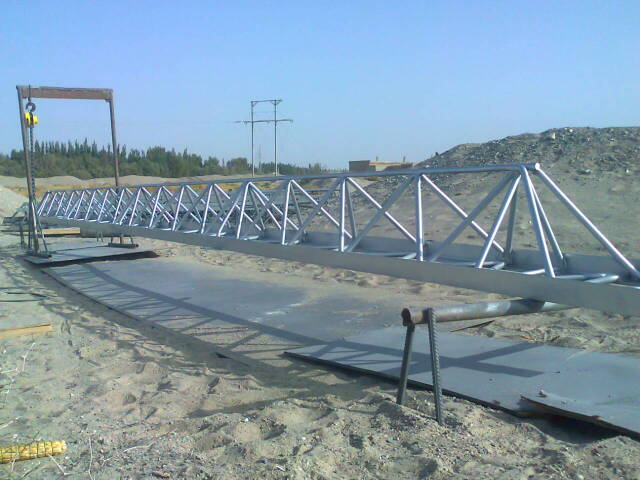 博厚镇专业承揽大中小型喷涂翻新施工业务！