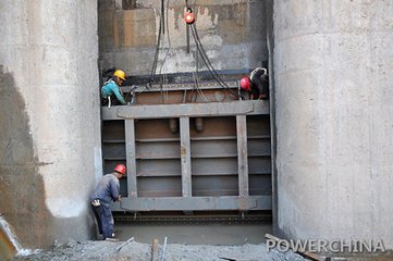 博厚镇专业深耕喷漆翻新领域